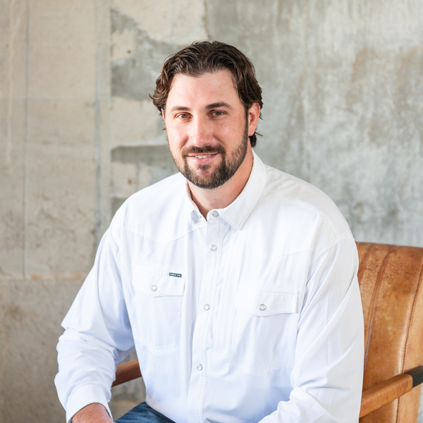 Adam Mayer, REALTOR® Associate